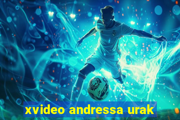 xvideo andressa urak